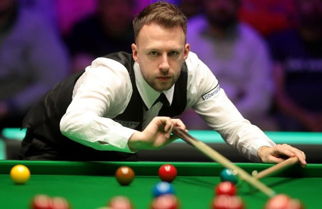 从而吸引更 从而吸引更