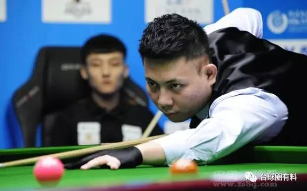 它的崛起代 它的崛起代