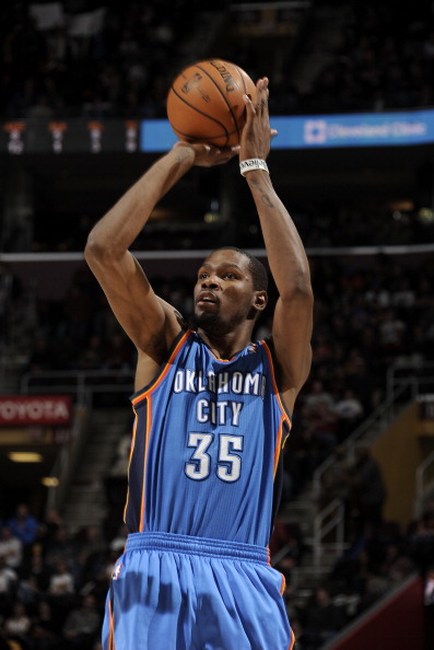 这些政策措 这些政策措