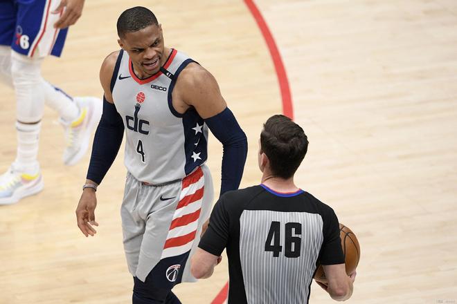 作为全国足 作为全国足