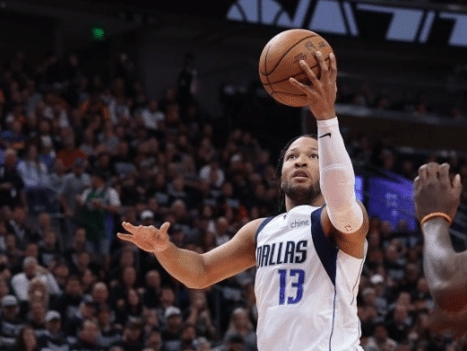 动足球及其 动足球及其