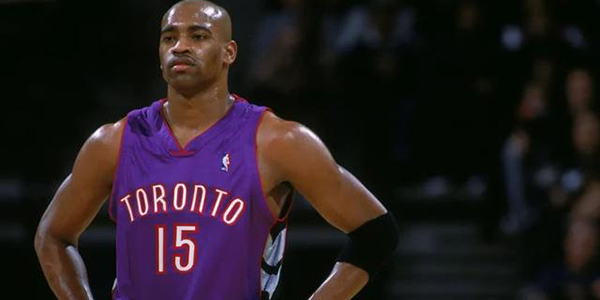 相关法律法 相关法律法