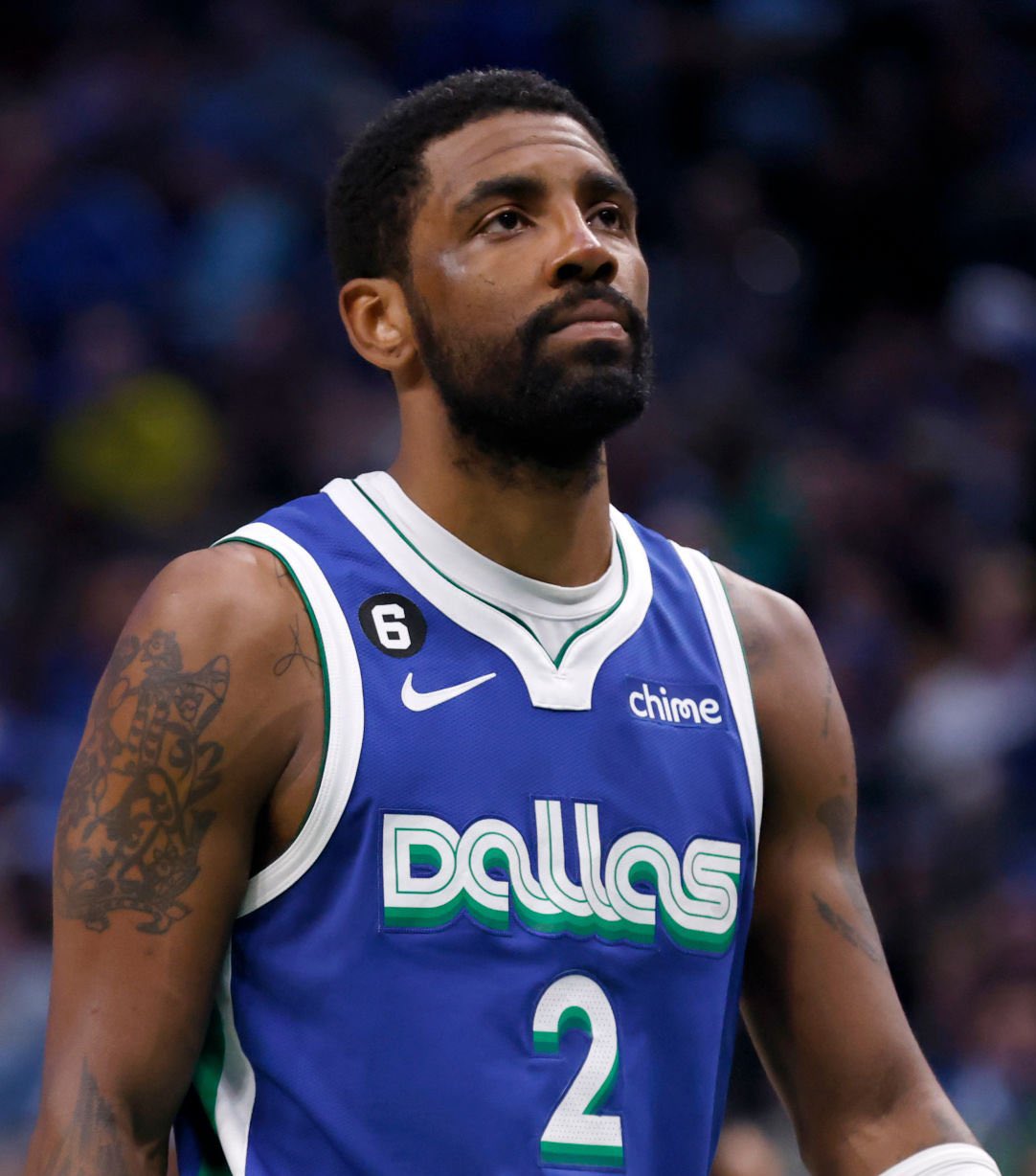 未来后卫储 未来后卫储