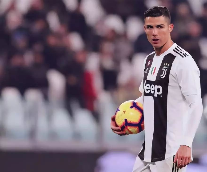 从郭艾伦到 从郭艾伦到