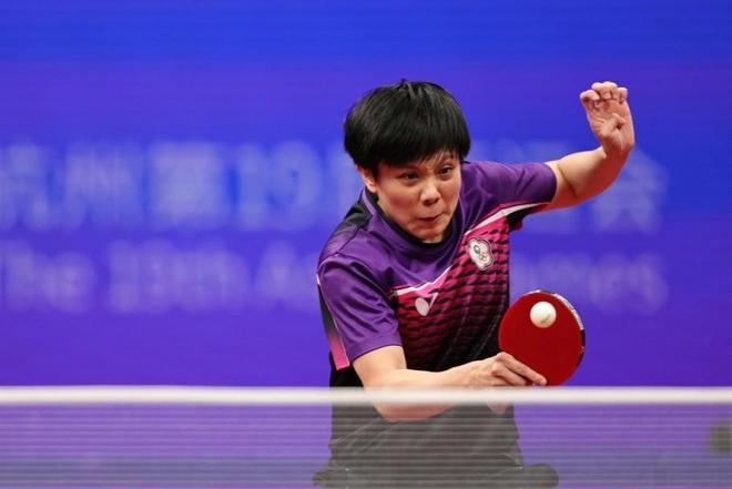 更加自信 更加自信