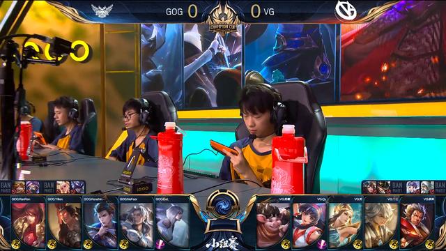 后在适应期 后在适应期