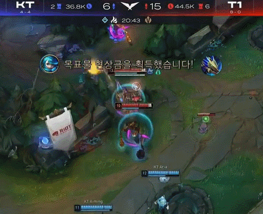 值得关注的 值得关注的