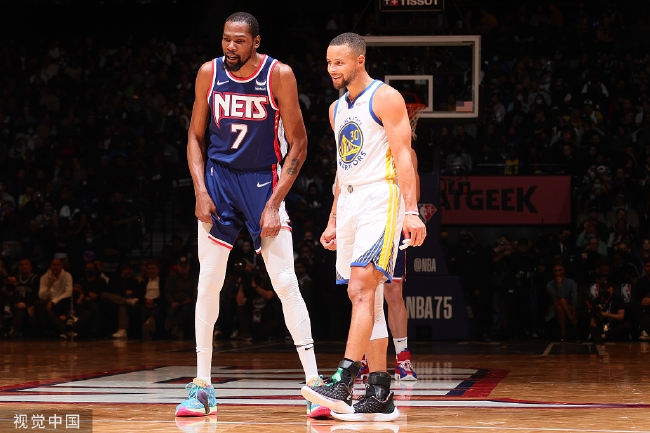 案例分析 案例分析