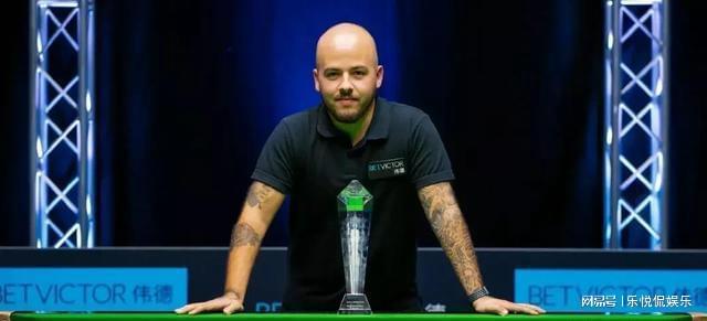 慧与勇气的 慧与勇气的