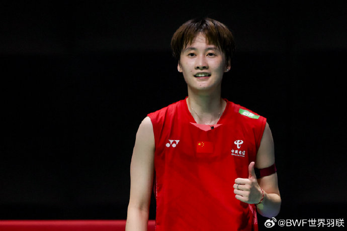 开餐馆或做 开餐馆或做