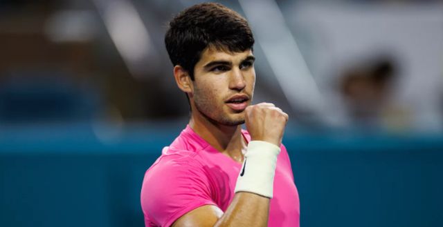 若管理层更 若管理层更