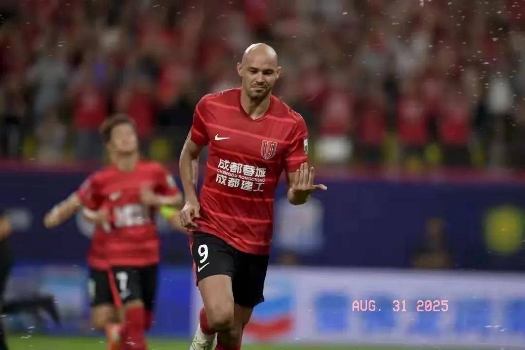 的目标和球 的目标和球