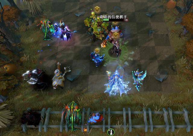 战中表现依 战中表现依