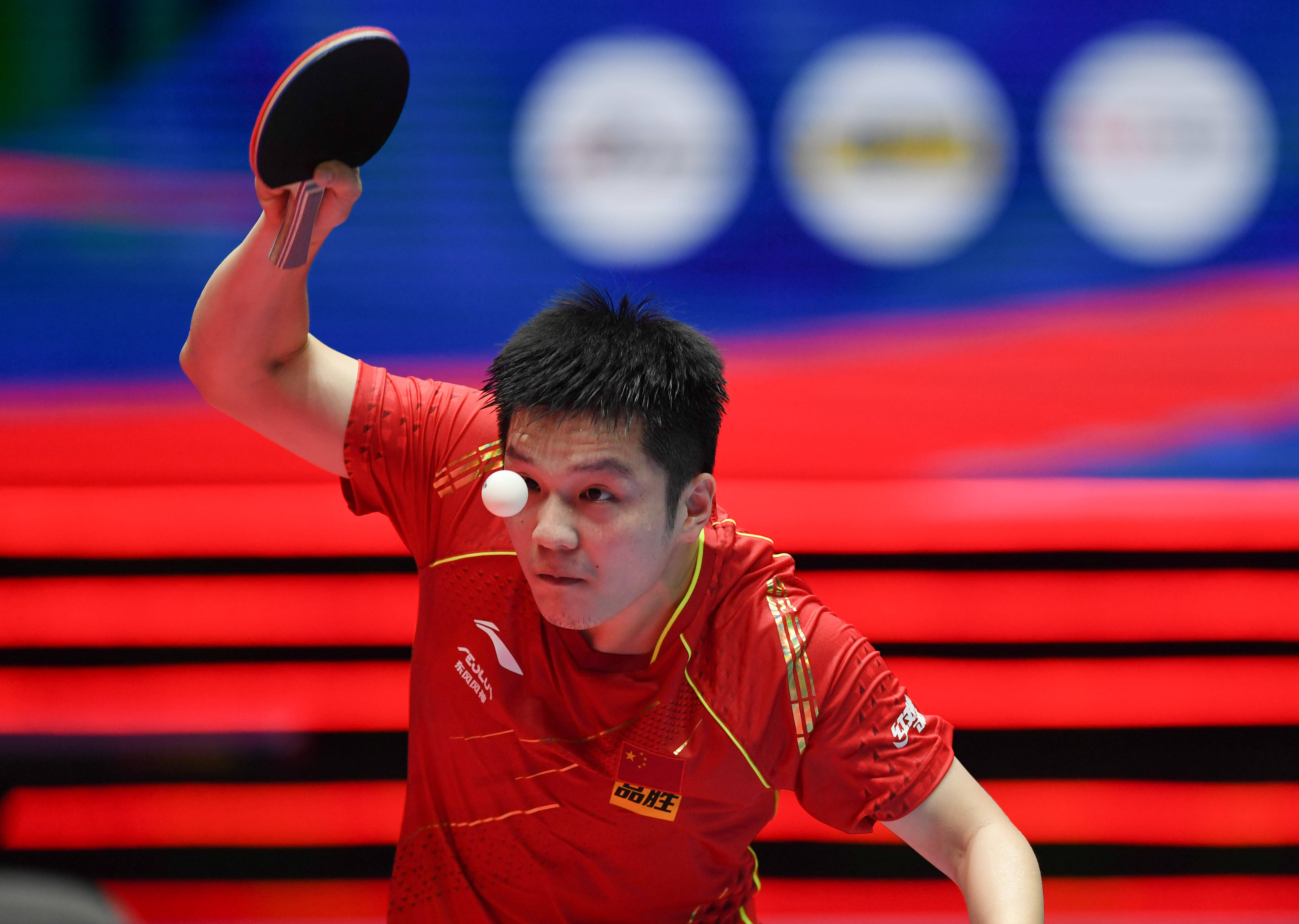 争议裁决后 争议裁决后