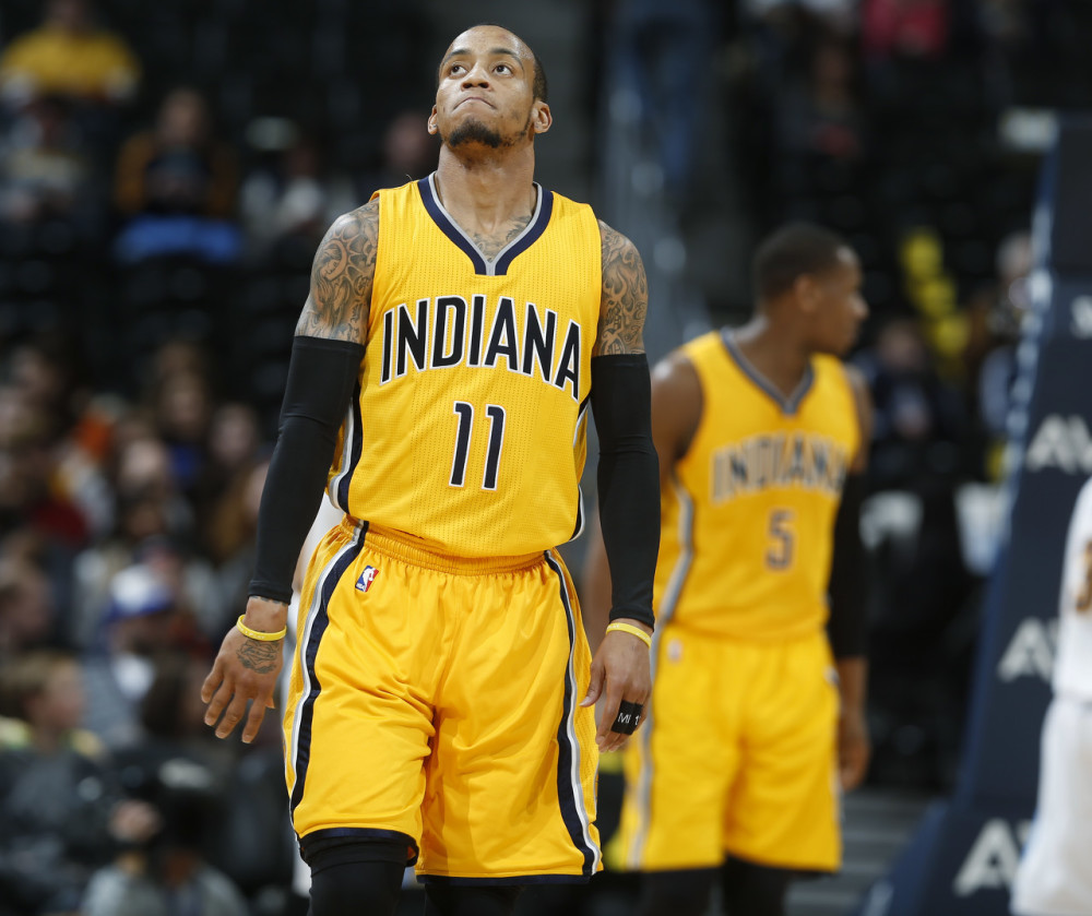 在竞技与品 在竞技与品