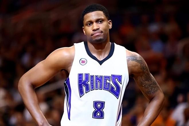 望通过多方 望通过多方