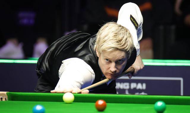 努力与天赋 努力与天赋