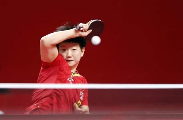 稳定的组织 稳定的组织