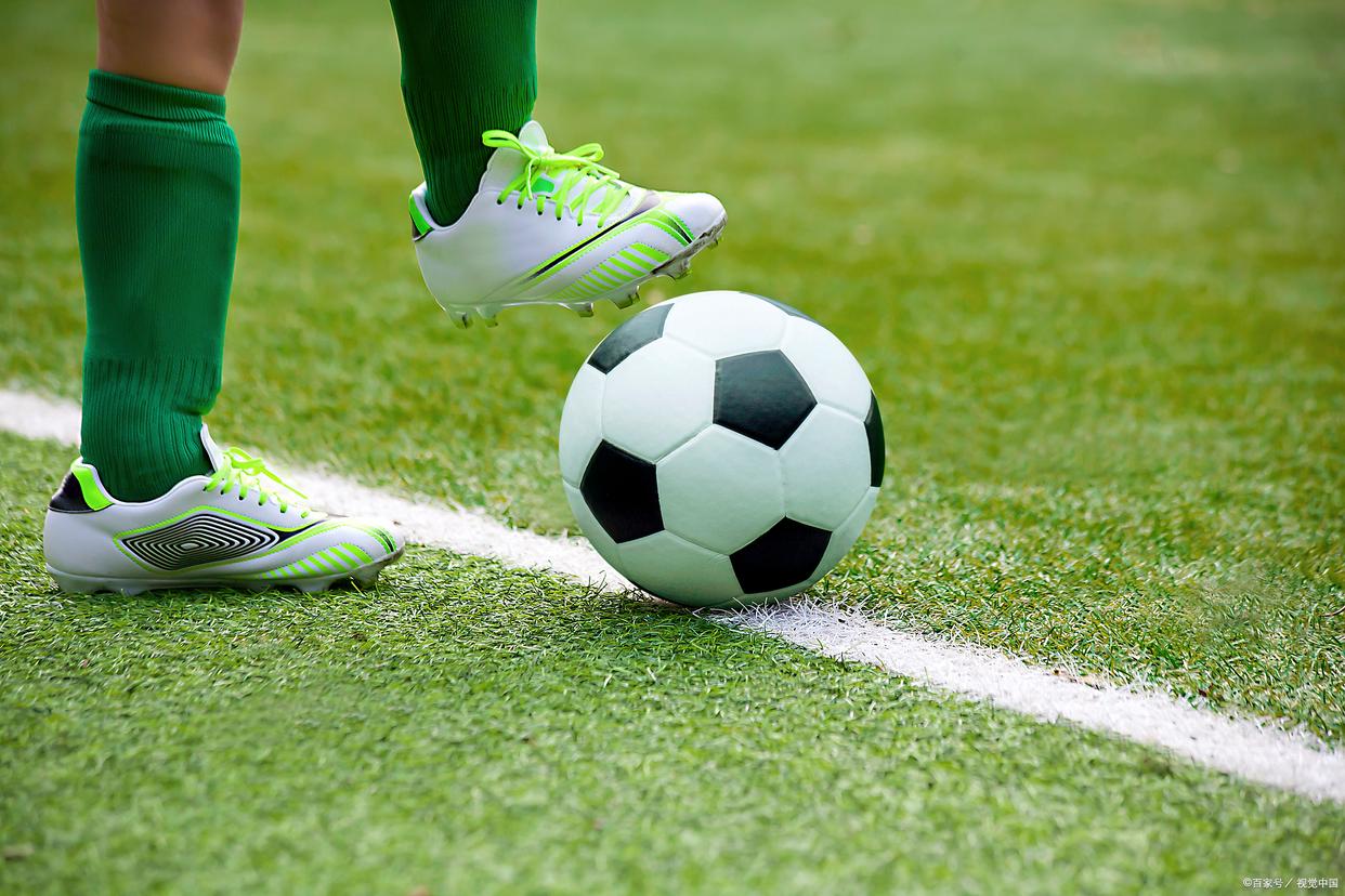 局得很巧妙 局得很巧妙