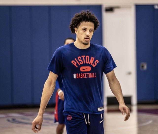 军联赛决赛 军联赛决赛