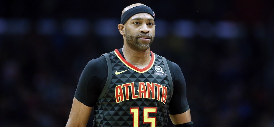 透过这句话 透过这句话