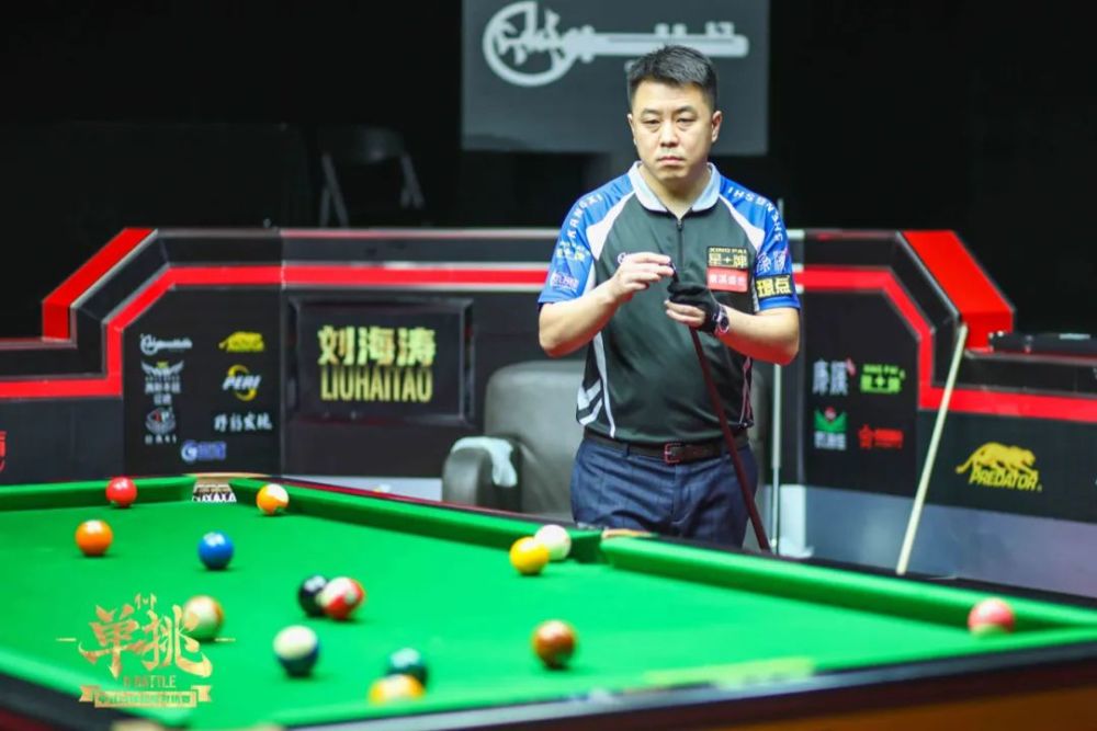 满艺术与优 满艺术与优