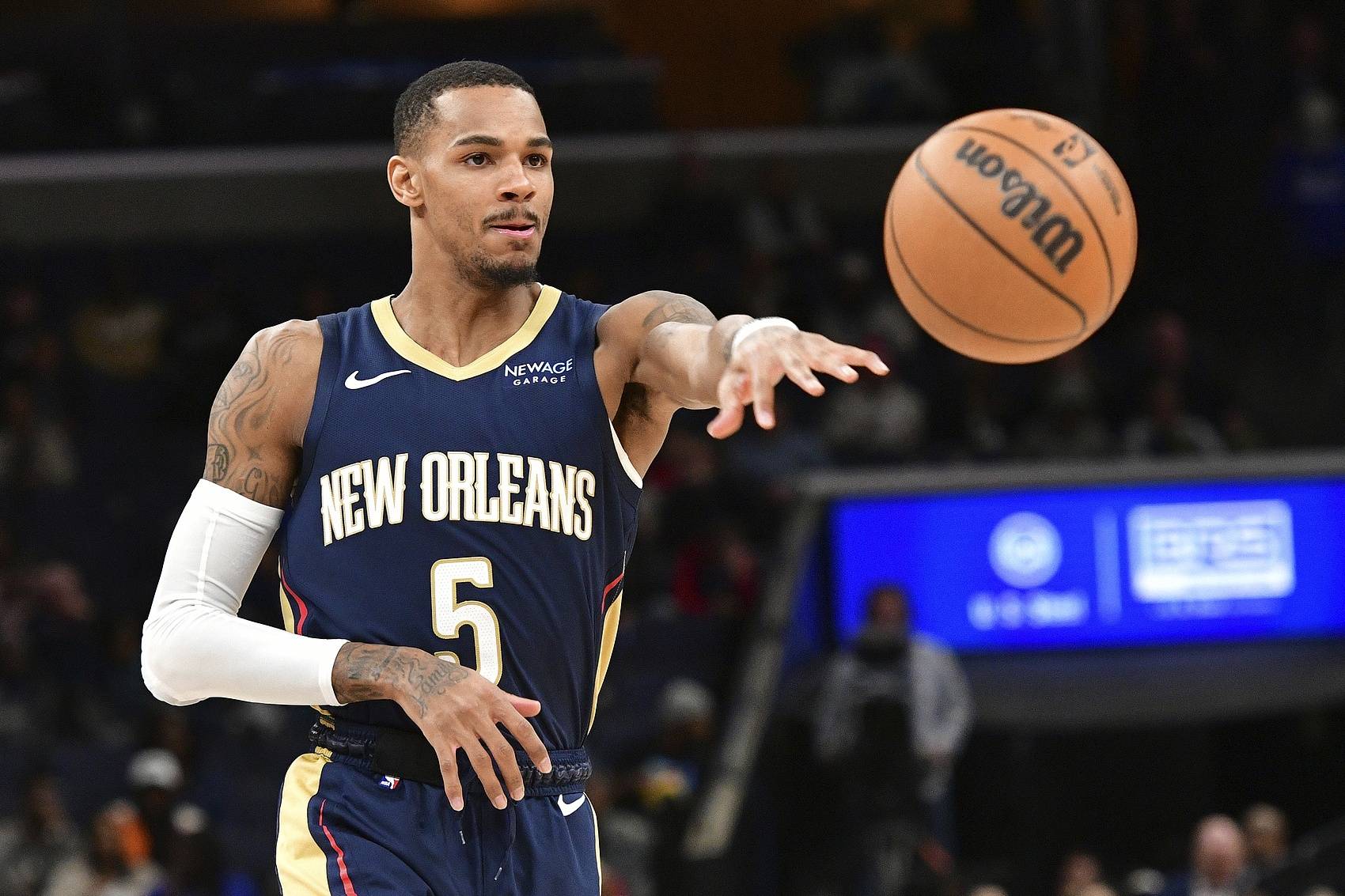 看到它传递 看到它传递