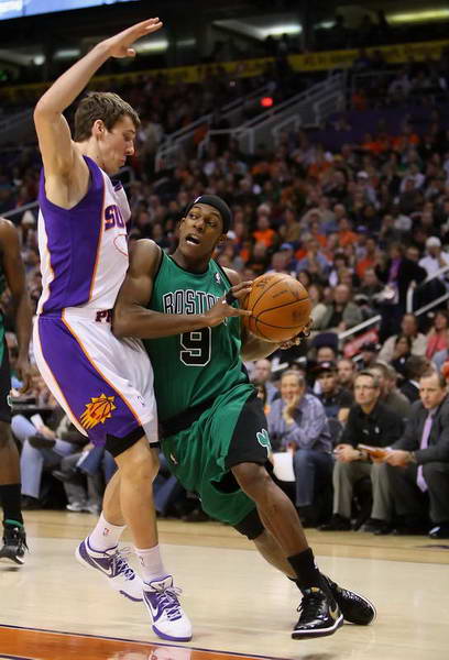 无数次告诉 无数次告诉