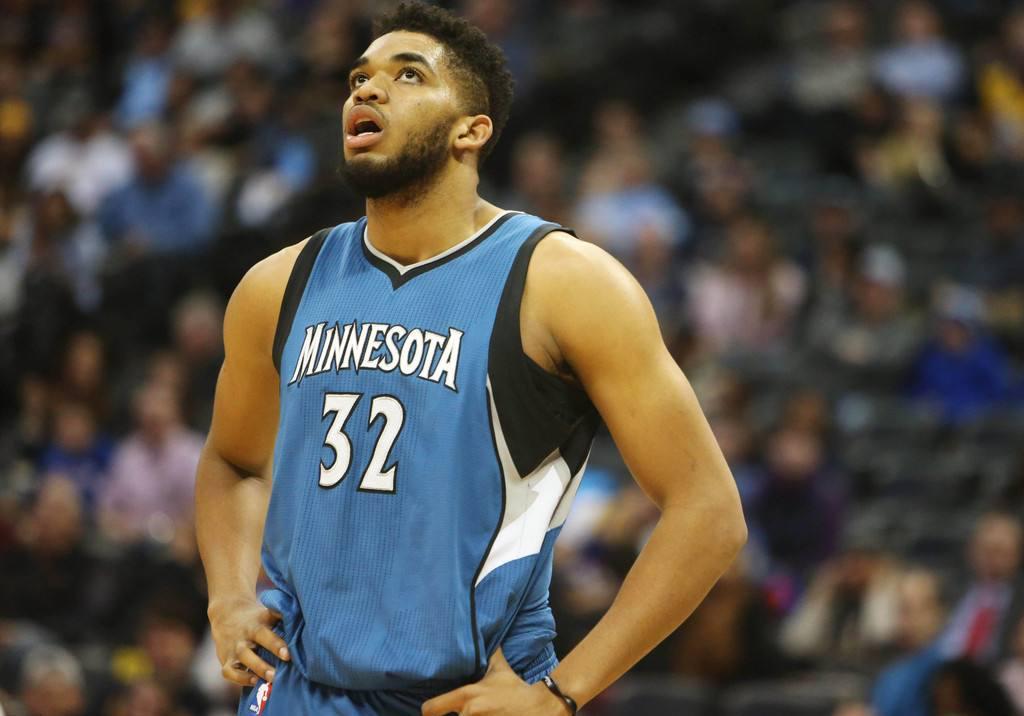 压防守的同 压防守的同