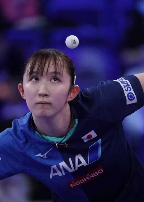 继续发挥其 继续发挥其