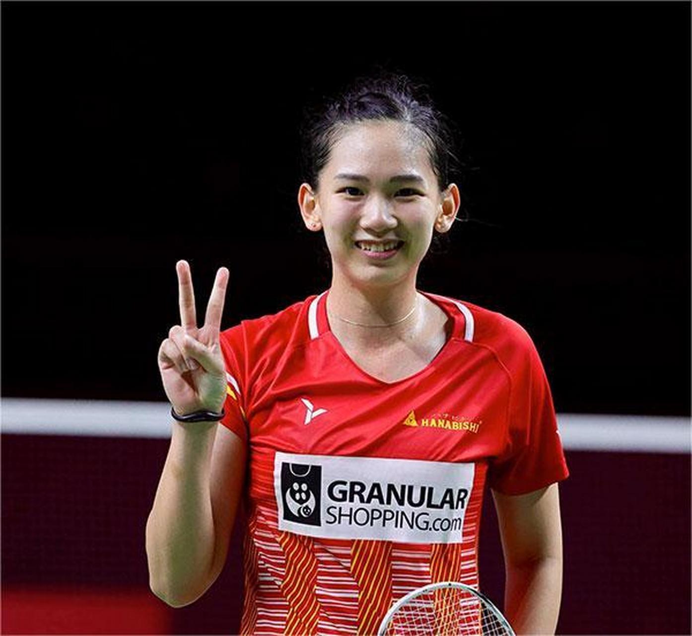 等技术不仅 等技术不仅