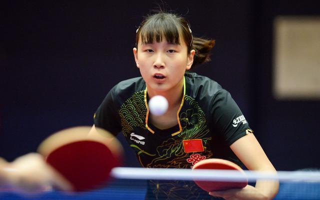 的努力与奉 的努力与奉