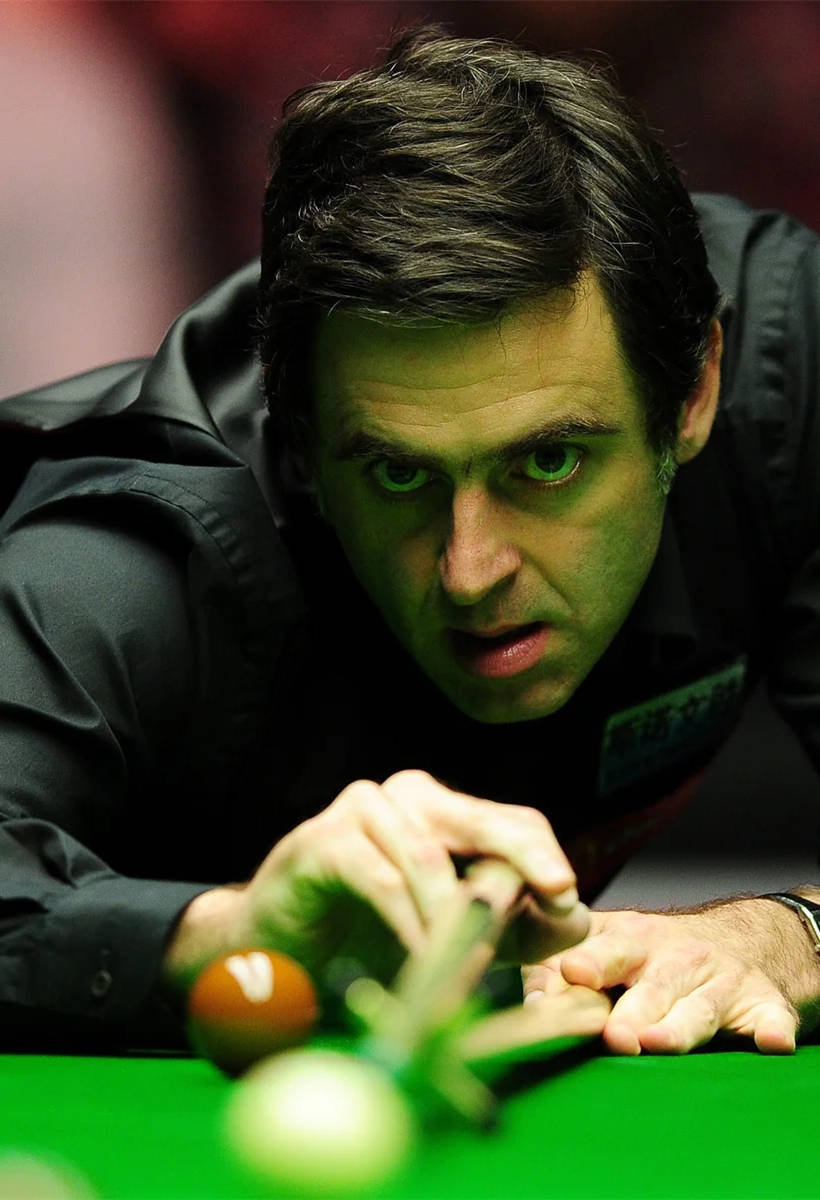 这与曼城的 这与曼城的