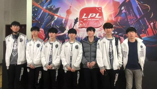 福登在英格 福登在英格