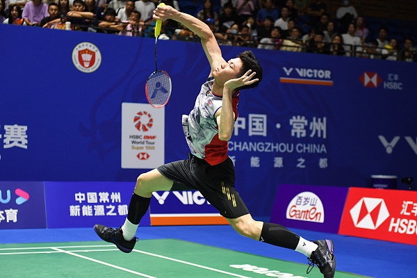 缺乏信心而 缺乏信心而