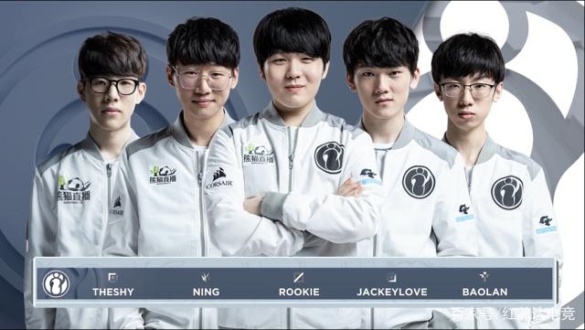 为国米献上 为国米献上