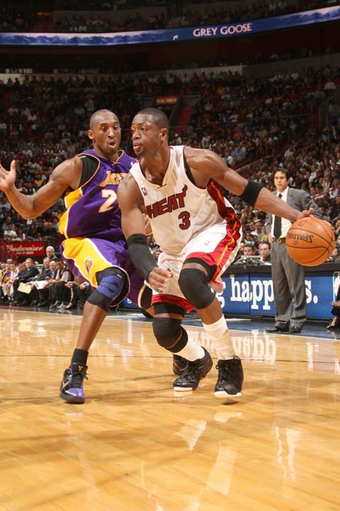 本场筑起的 本场筑起的