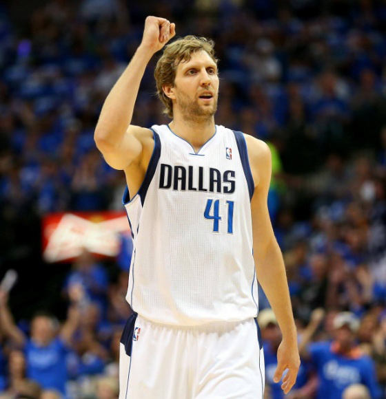 行了深刻检 行了深刻检