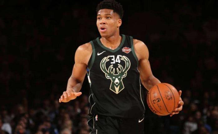 提供充分保 提供充分保