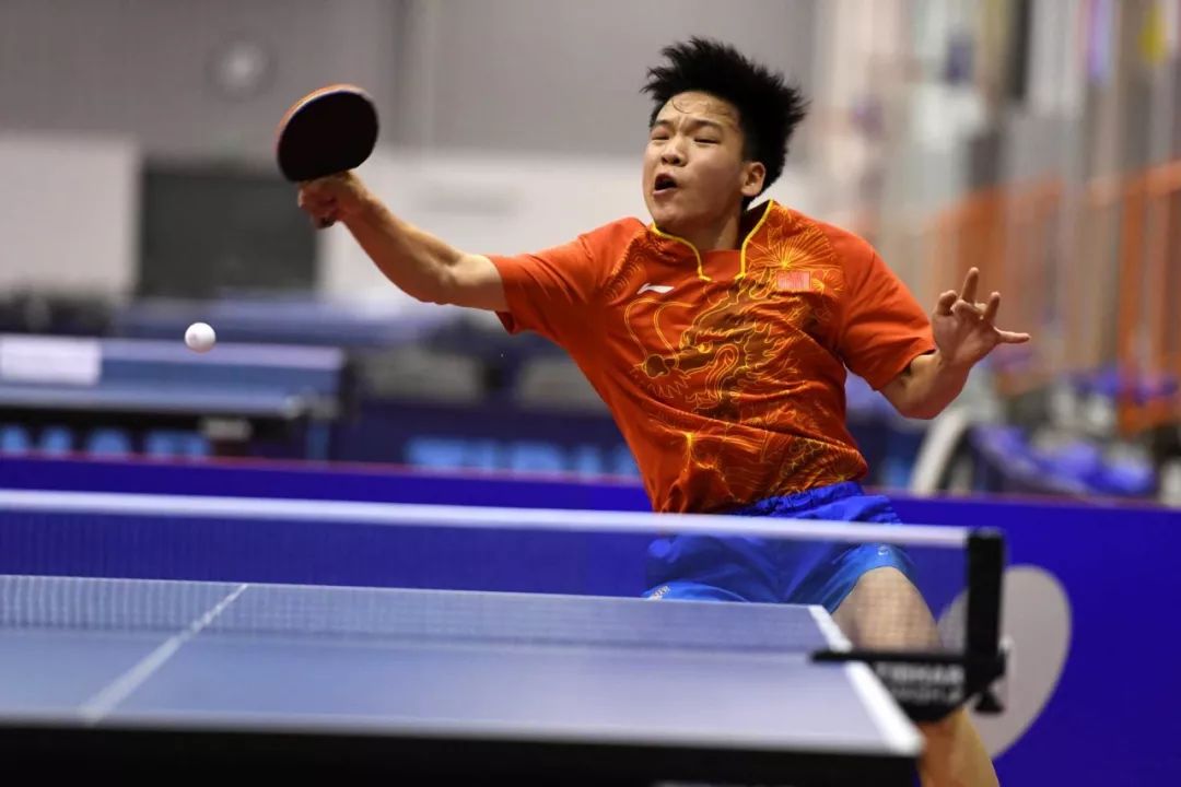 技术支持上 技术支持上