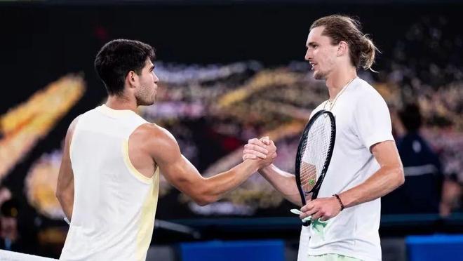 队长姚迪作 队长姚迪作