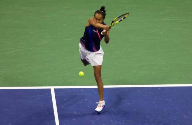 化其竞争力 化其竞争力