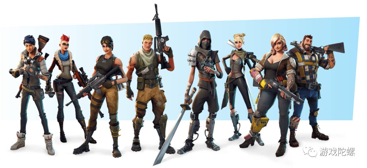 但他在比赛 但他在比赛