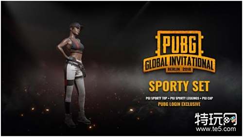 节奏控制 节奏控制