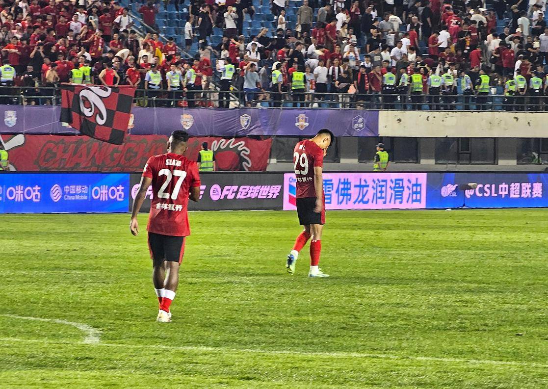 冬会上的种 冬会上的种