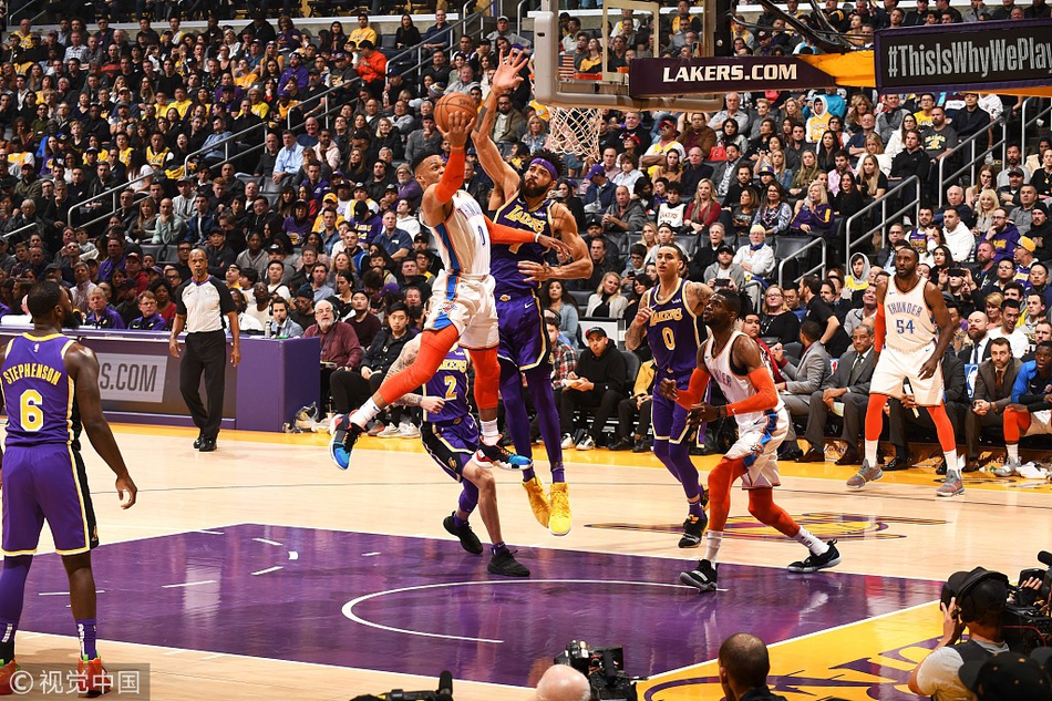 远的外交意 远的外交意