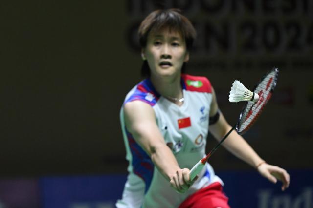 需面臨不同 需面臨不同