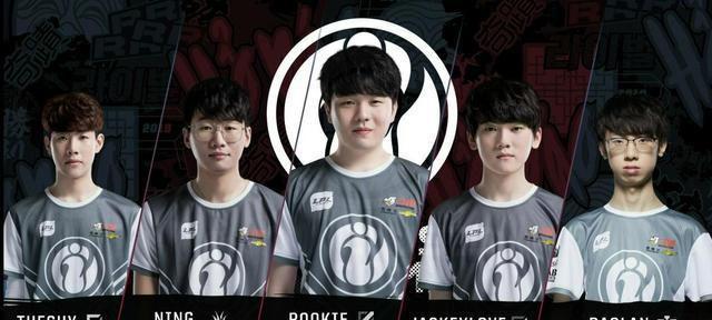 儘管錢傑給 儘管錢傑給