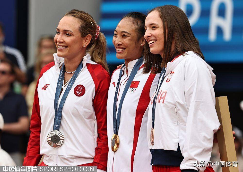 权威媒体 权威媒体