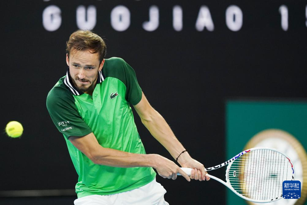 冬奥赛程设 冬奥赛程设